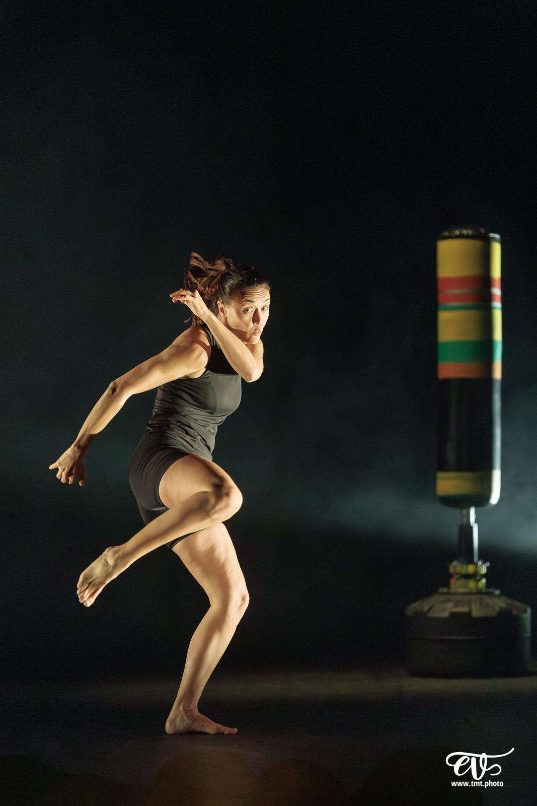 TMTPHOTO L'ODEUR DE LA GUERRE (JULIE DUVAL) 003